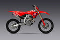RS12 SYSTEM HON CRF450