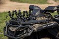 RHINO GRIP XLR DOUBLE LINQ