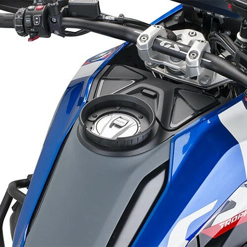 TANKLOCK MOUNT BMW
