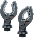 RATCHETING RHINO GRIP LINQ