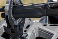 RATCHETING RHINO GRIP LINQ