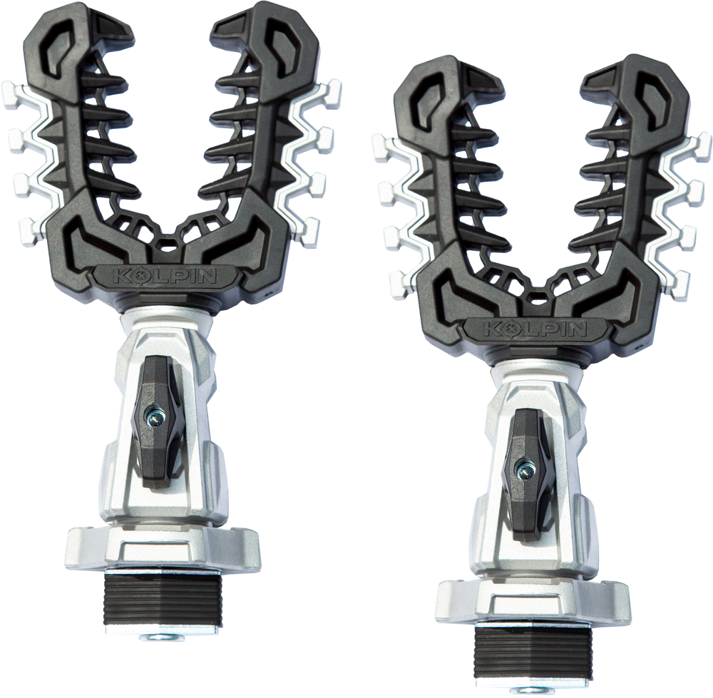 RHINO GRIP PRO LINQ