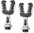 RHINO GRIP PRO LINQ
