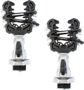 RHINO GRIP PRO LINQ