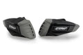 FRAME SLIDERS PRO 2.0 BLACK KAW