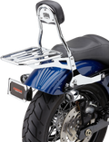 DETACHABLE BACKREST ROUND DYNA 06-17