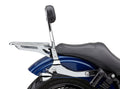 DETACHABLE BACKREST ROUND DYNA 06-17