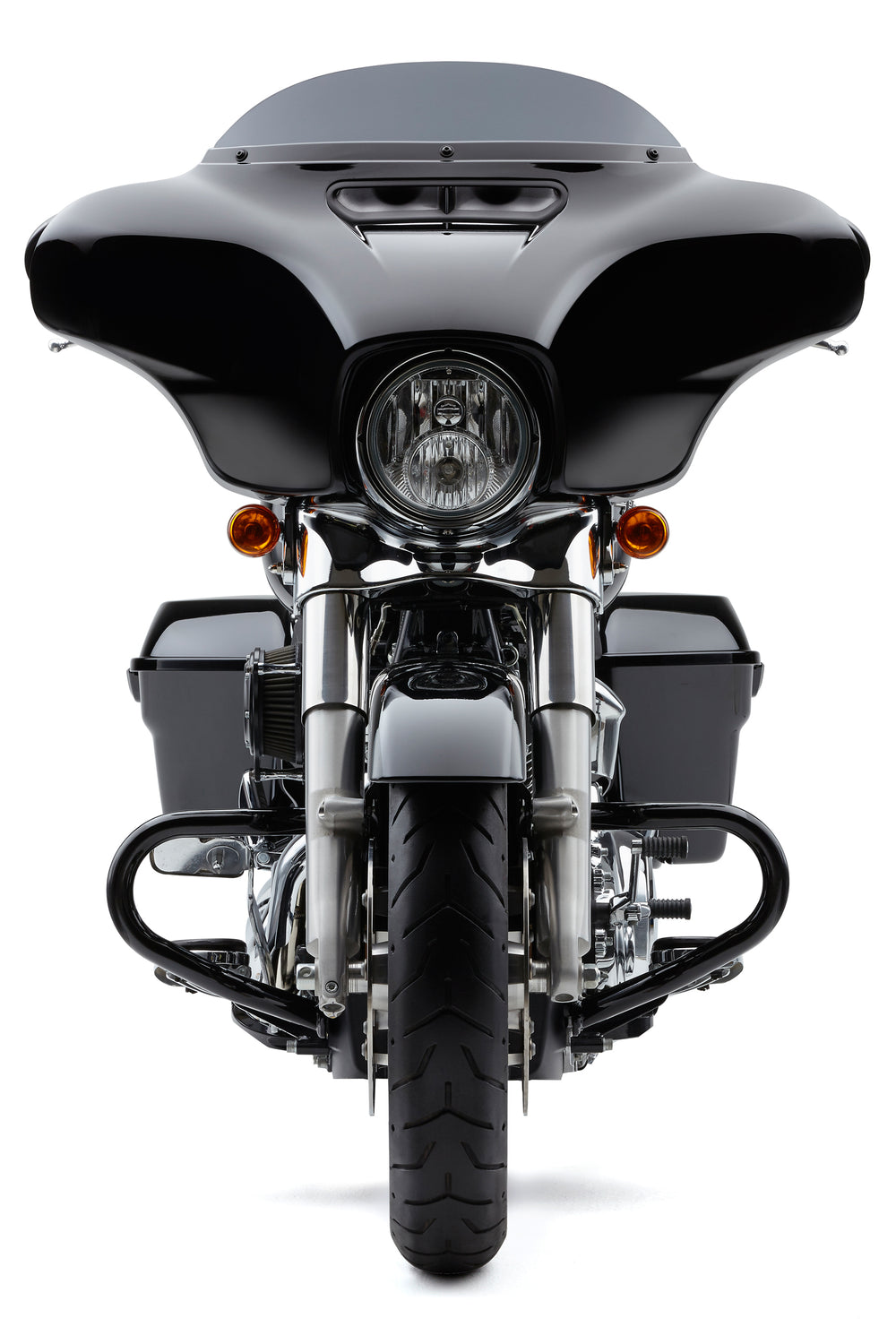 CASE GUARD BLACK FLH 14-24
