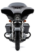 CASE GUARD BLACK FLH 14-24