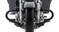 CASE GUARD BLACK FLH 14-24