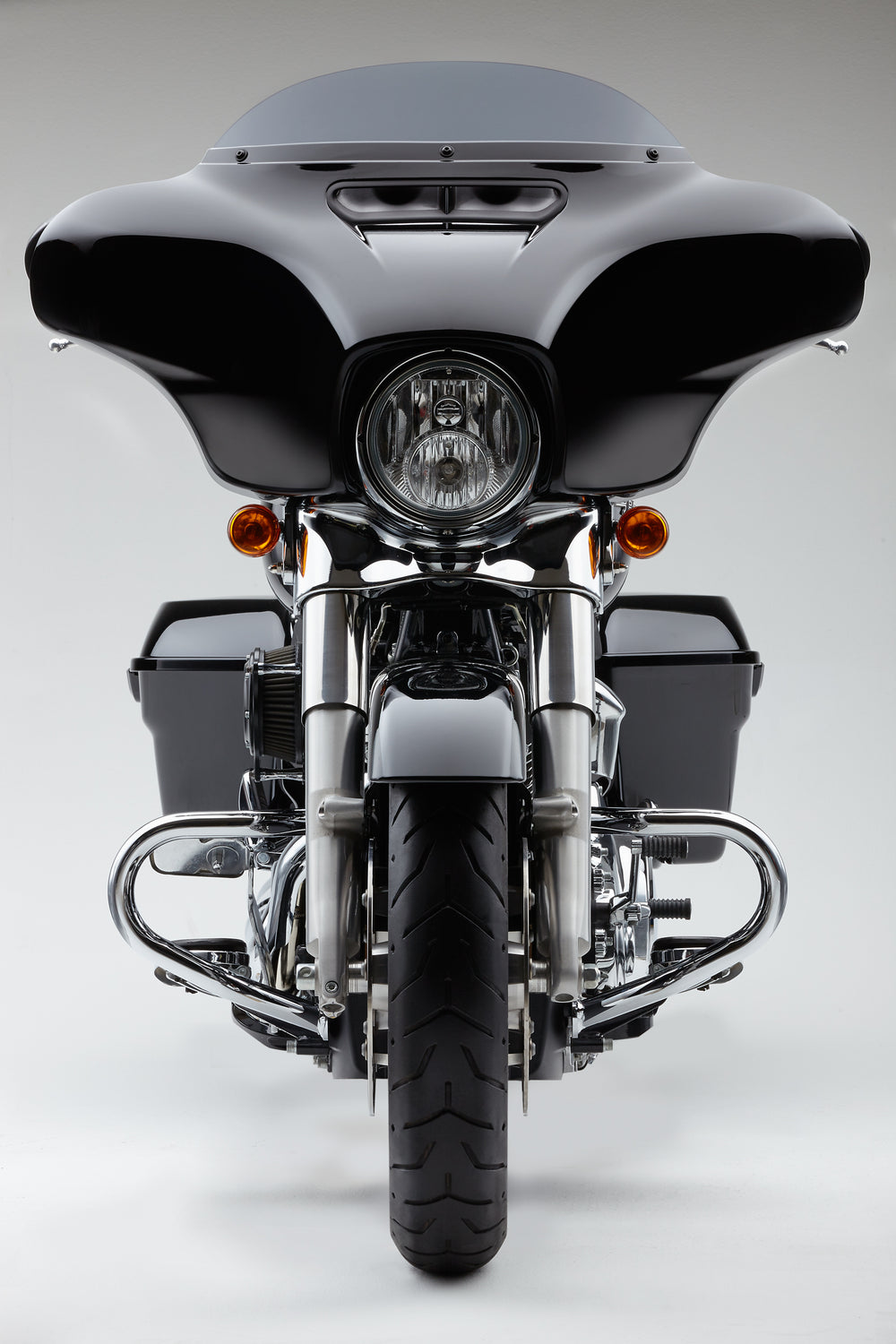 CASE GUARD CHROME FLH 14-24