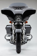 CASE GUARD CHROME FLH 14-24