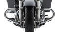CASE GUARD CHROME FLH 14-24
