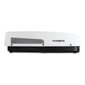 FRESHJET 5 LOWPRO MECHANICAL 13500 BTU ROOFTOP AC WHITE