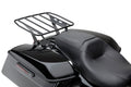 DETACH BIG-A LUGGAGE RACK BLACK FLH/FLT 09-25