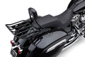 DETACH BACKREST-TALL BLACK CHIEFTAIN 14-25