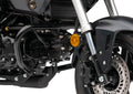 FREEWAY BARS BLACK HON GROM