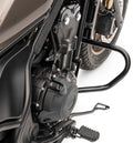 FREEWAY BARS BLACK HON REBEL 500