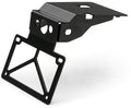 FENDER ELIMINATOR BLACK HON GROM