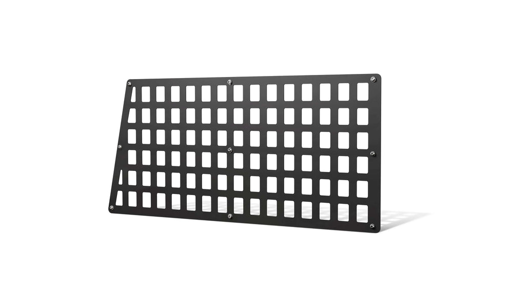 SMARTCAP EVOC COMMERCIAL SERIES - R