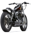 SPEEDSTER 909 BLACK SPORTSTER 86-03