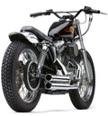 SPEEDSTER 909 CHROME SPORTSTER 86-03