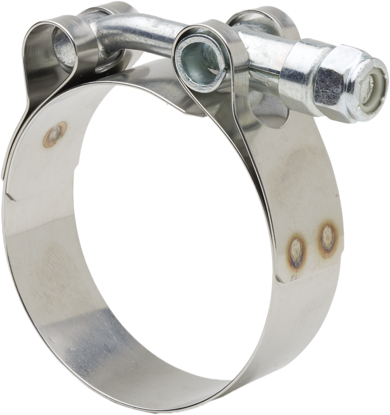 EXHAUST CLAMP 268-51