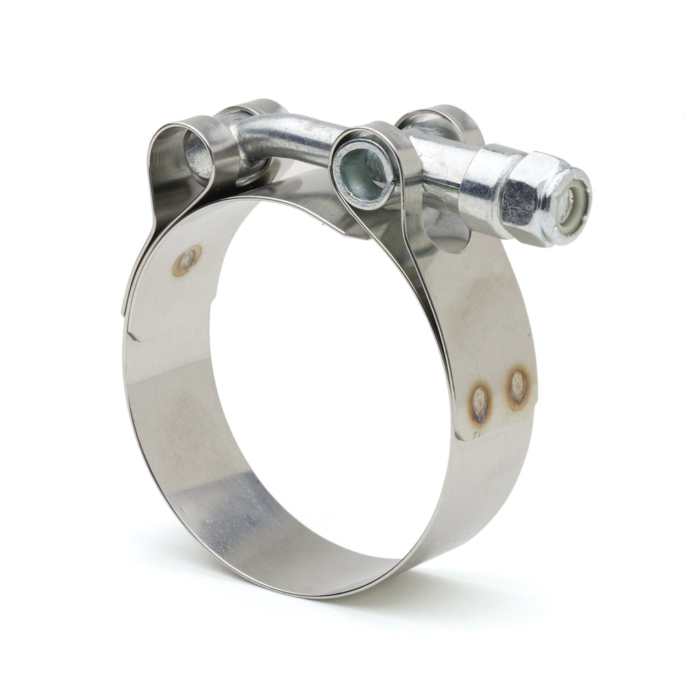 EXHAUST CLAMP 268-57