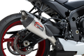 EXHAUST STREET AT2 SO SS/SS/CF