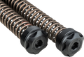 SCEPTER CARTRIDGE KIT 49MM HVY WEIGHT  FLH/FLT 14-24