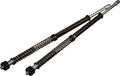 SCEPTER CARTRIDGE KIT 49MM STD WEIGHT M8 SOFTAIL MODELS