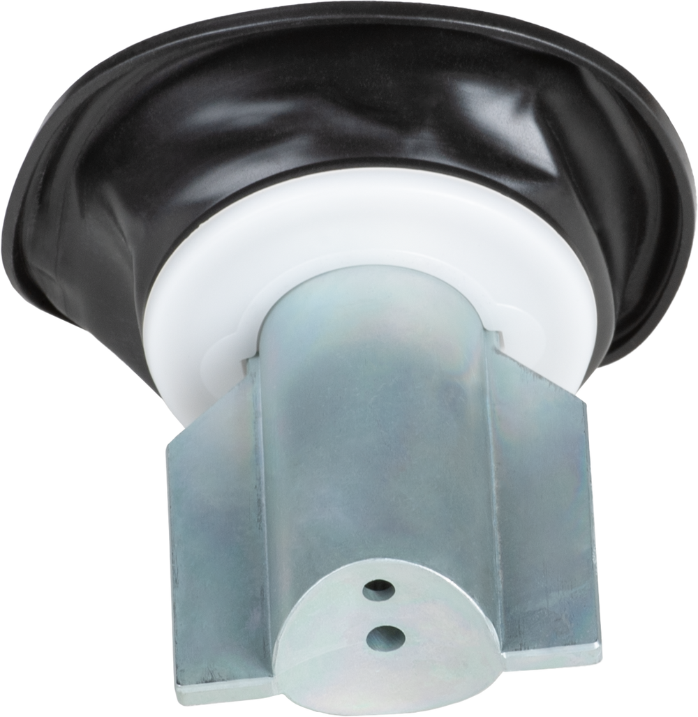 40MM CV CARB SLIDE DIAPHRAGM