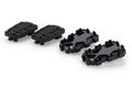 FOOTPEGS ENDURO 2.0 BLACK