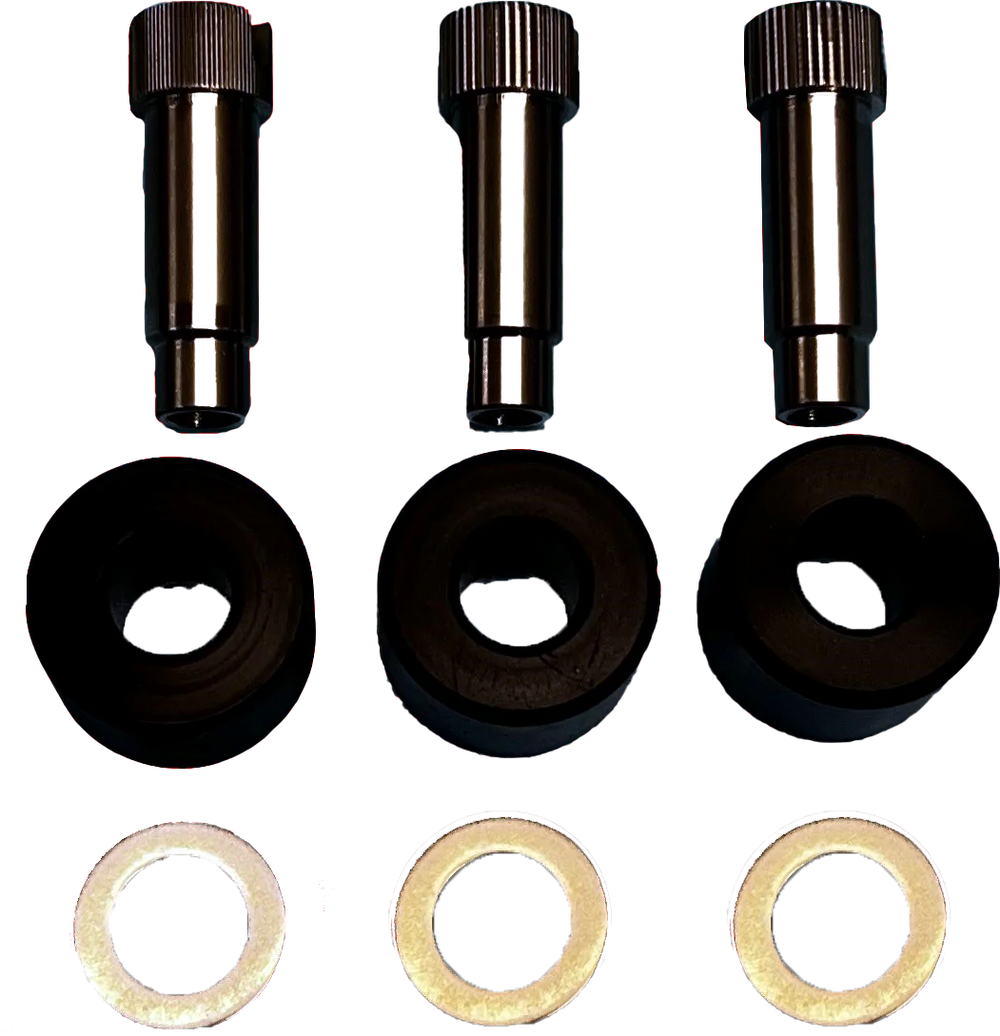 ADAPT ROLLER CONVERSION KIT
