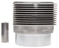 CYL SLEEVE ASSEMBLY