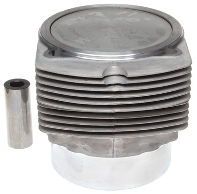 Clevite auto part