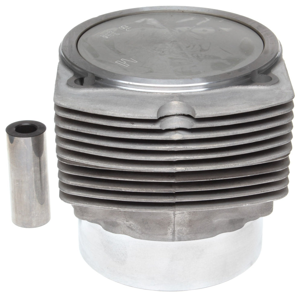 CYL SLEEVE ASSEMBLY