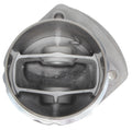 CYL SLEEVE ASSEMBLY