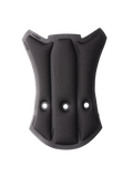 SM7 TOP PAD BLACK