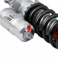 WP SHOCK GAS VALVE XPLOR SHOCK