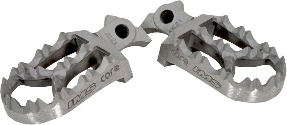 CORE MX PEG YAM
