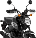 SONIC HANDGUARD LIGHT SMOKE HON GROM/MONKEY