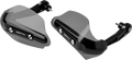 SONIC HANDGUARD SMOKE HON GROM/MONKEY