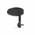 MIRROR REVERSE RETRO BLACK EACH