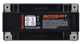 BATTERY MBTX20U(HD) SEALED FACTORY ACTIVATED