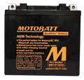 BATTERY MBYZ16HD SEALED FACTORY ACTIVATED