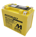 BATTERY MBTX12U SEALED FACTORY ACTIVATED