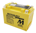 BATTERY MBTX9U SEALED FACTORY ACTIVATED