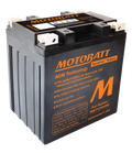 BATTERY MBTX30U(HD) SEALED FACTORY ACTIVATED