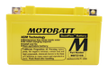 BATTERY MBTZ10S SEALED FACTORY ACTIVATED